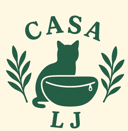 Sacs et accessoires made in France 